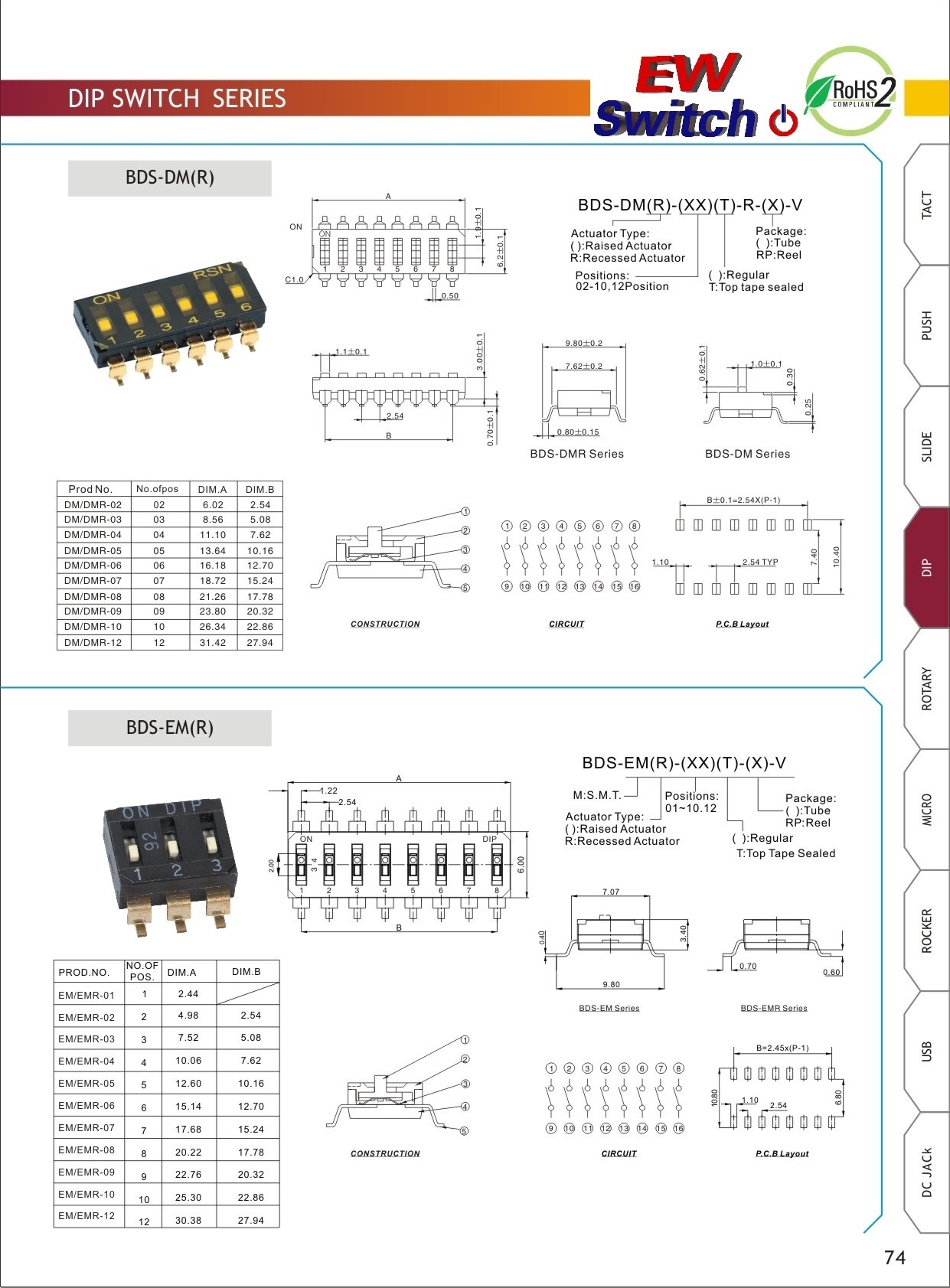 dip-switch-3.jpg