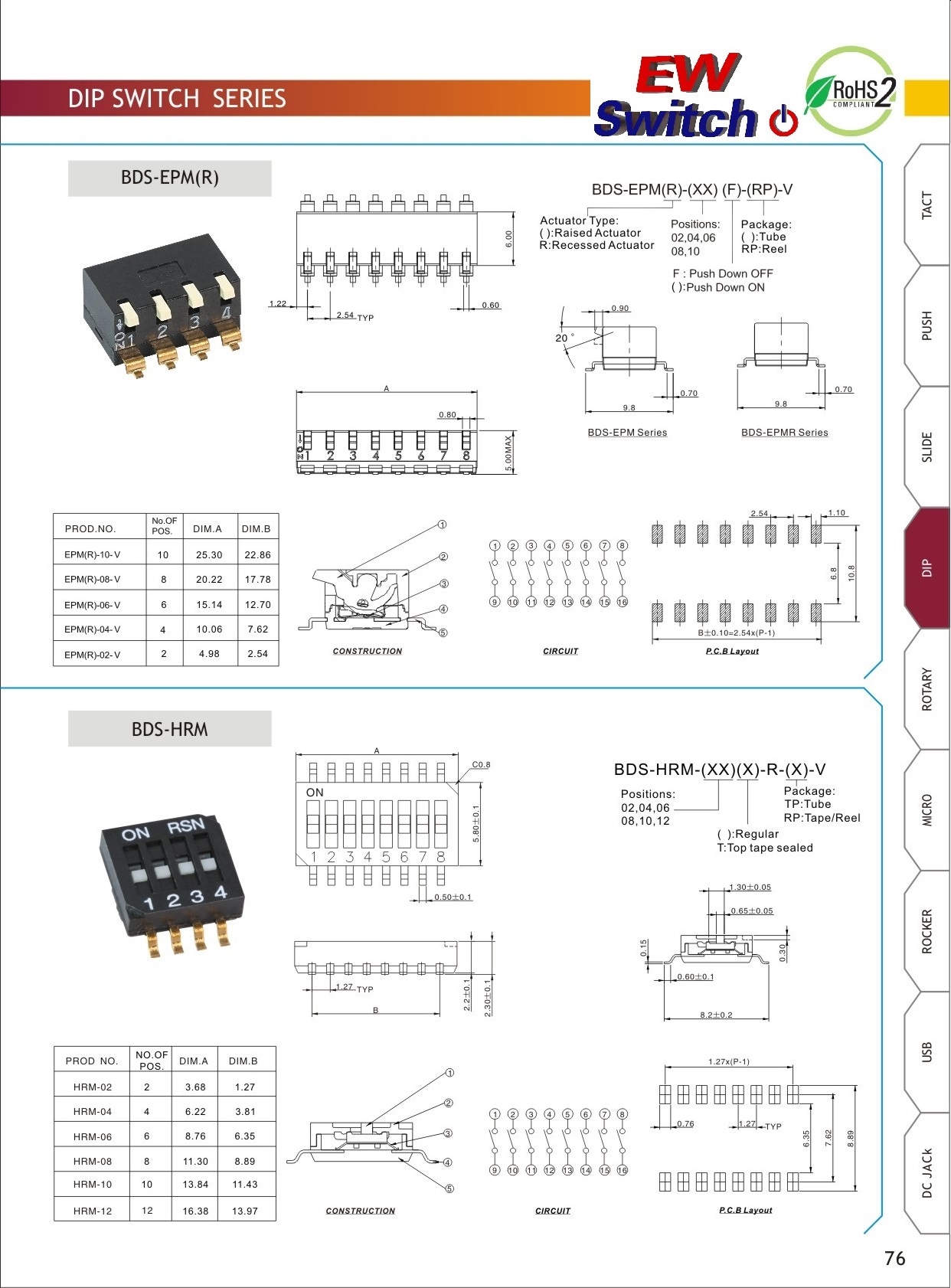 dip-switch-5.jpg