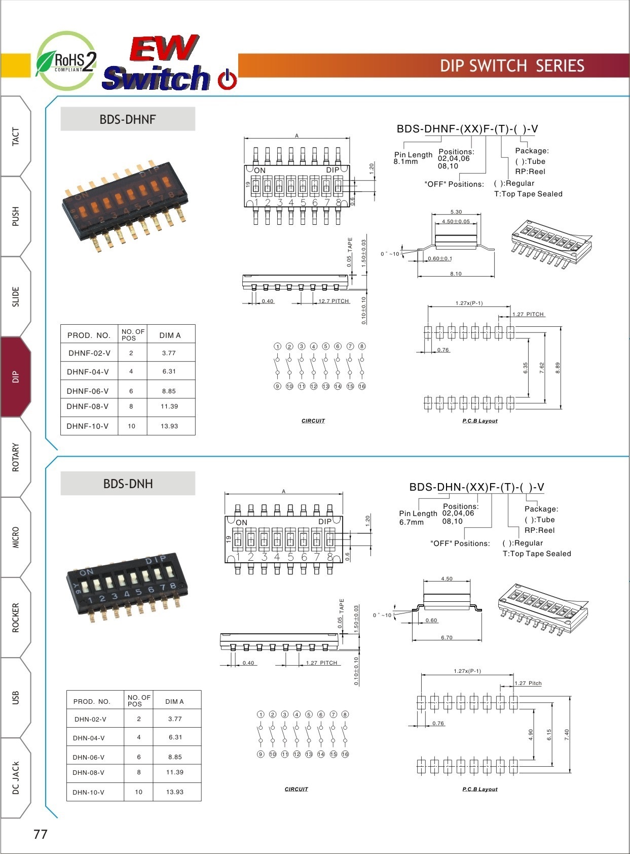 dip-switch-6.jpg