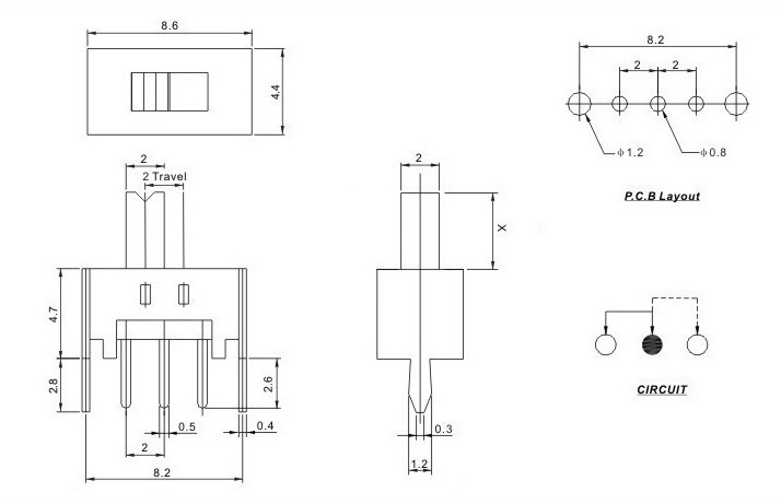 01-2.bmp