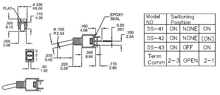 product-toggle_switch-04-b02.jpg