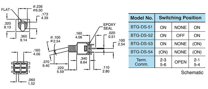 product-toggle_switch-01-b02.jpg