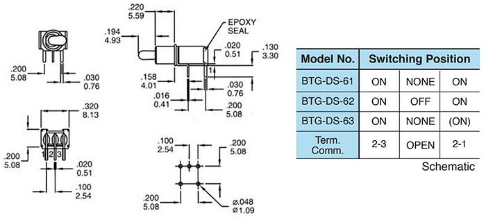 product-toggle_switch-02-b02.jpg