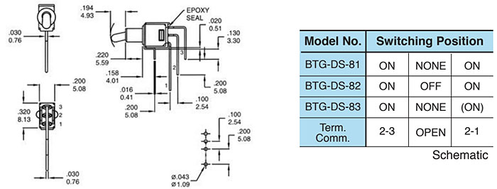 product-toggle_switch-07-b02.jpg