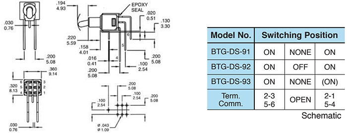 product-toggle_switch-12-b02.jpg