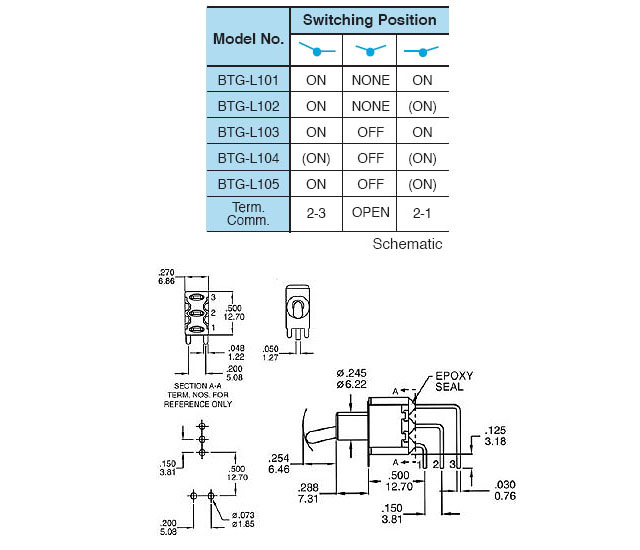 product-toggle_switch-13-b02.jpg