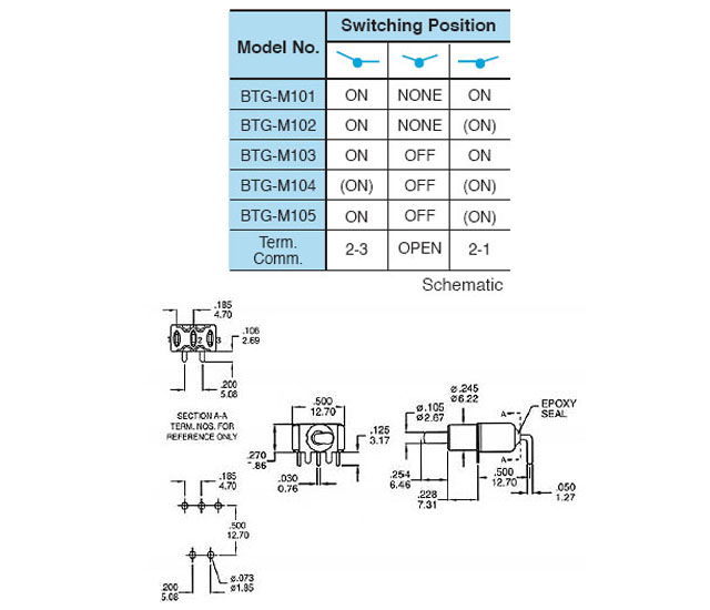 product-toggle_switch-05-b02.jpg