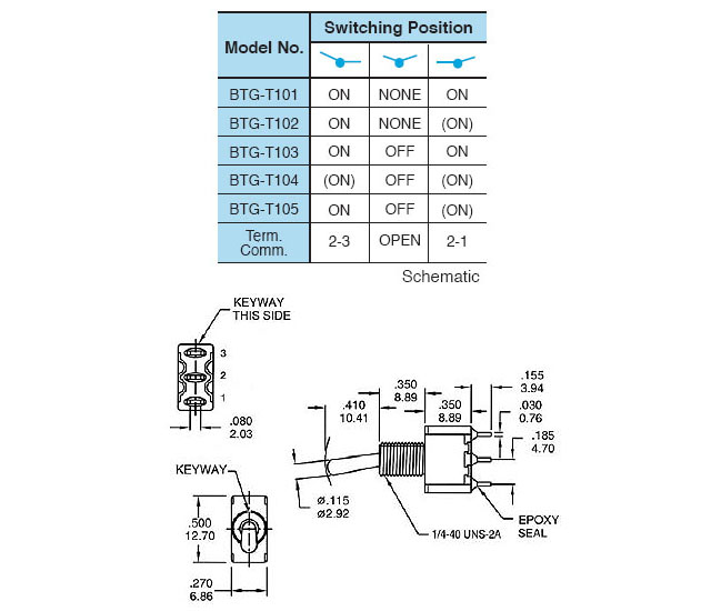 product-toggle_switch-11-b02.jpg