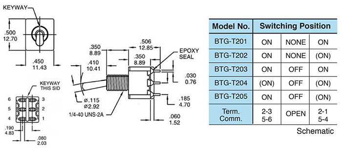 product-toggle_switch-03-b02.jpg