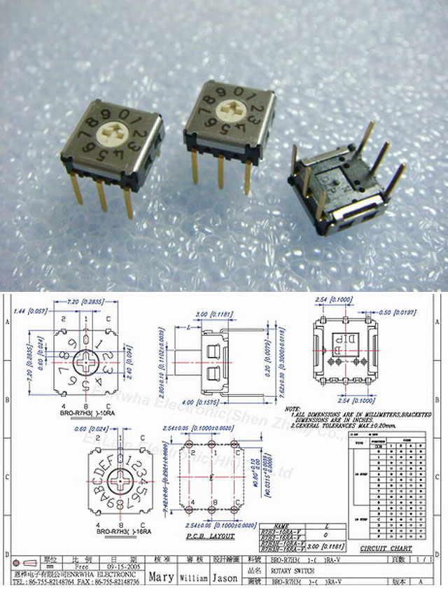 product-rotary_switch-01-b02.jpg