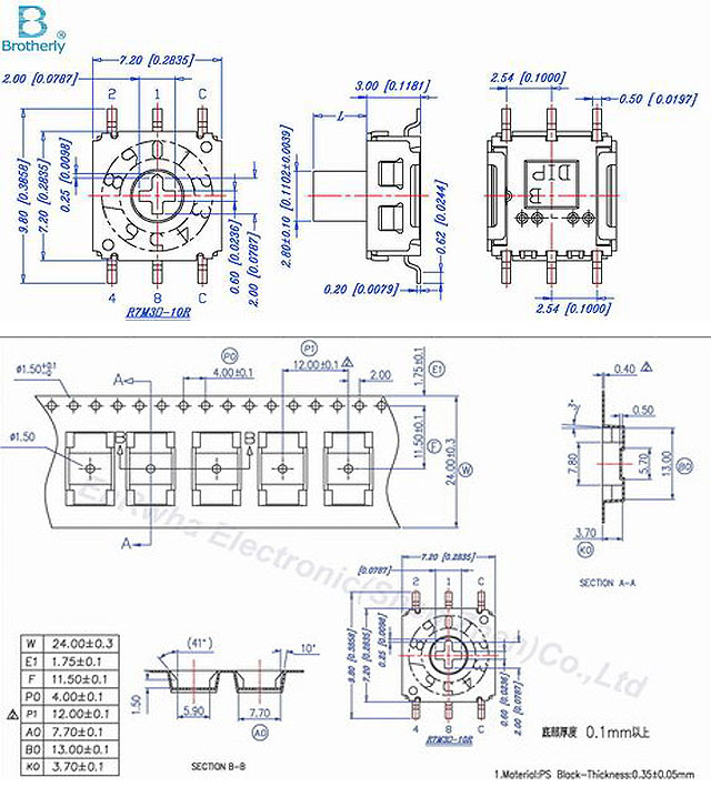 product-rotary_switch-02-b02.jpg