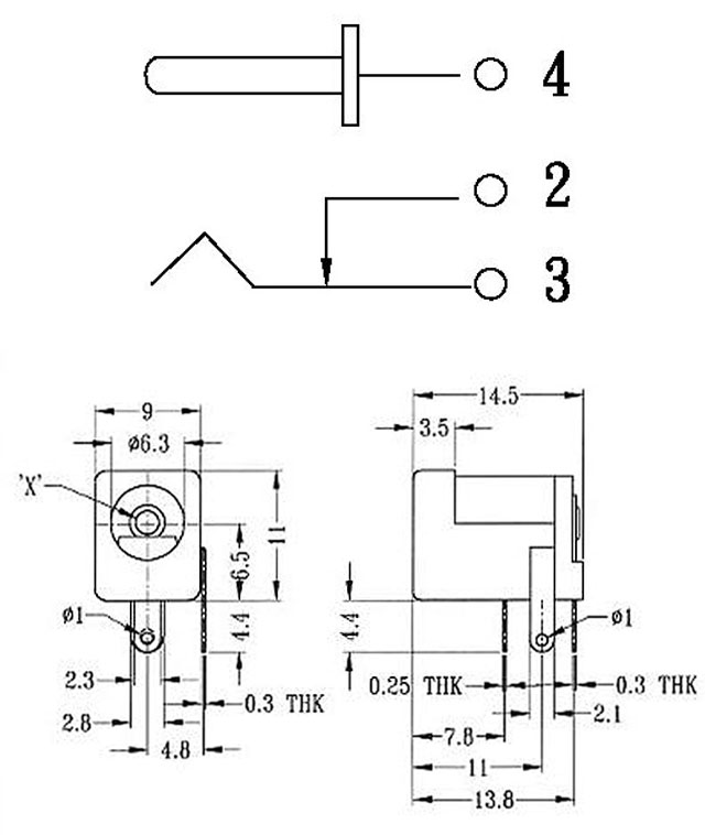 product-dc_power_jack-04-b02.jpg