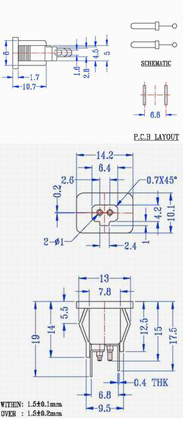 product-dc_power_jack-08-b02.jpg