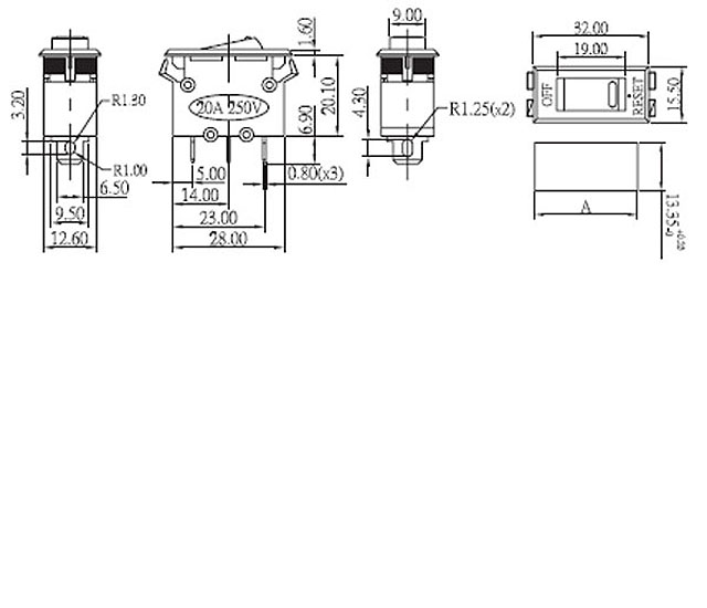 product-rocker_switch-01-b02.jpg