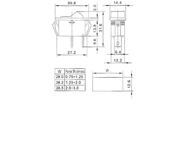 product-rocker_switch-02-b02.jpg