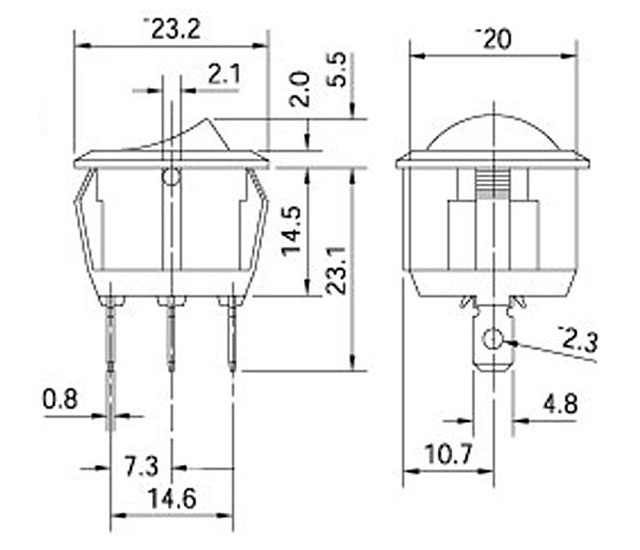 product-rocker_switch-03-b02.jpg