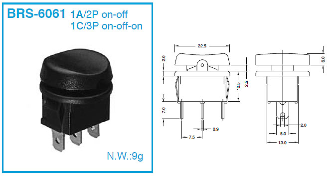 product-rocker_switch-04-b02.jpg