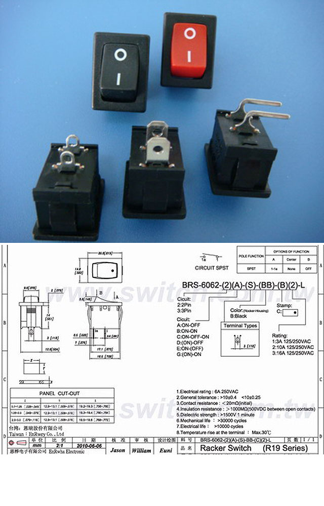product-rocker_switch-05-b02.jpg