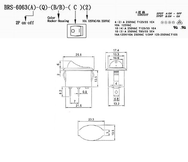 product-rocker_switch-07-b02.jpg