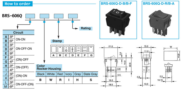 product-rocker_switch-06-b02.jpg