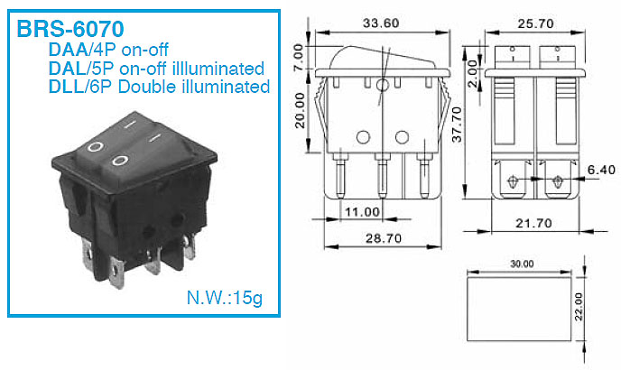 product-rocker_switch-08-b02.jpg