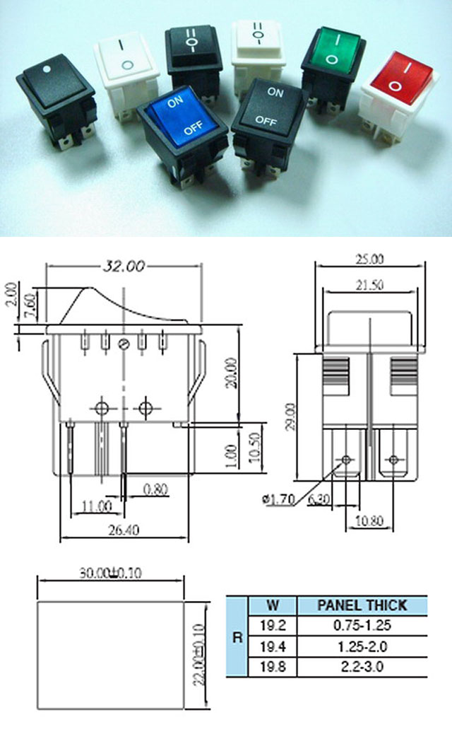 product-rocker_switch-10-b02.jpg