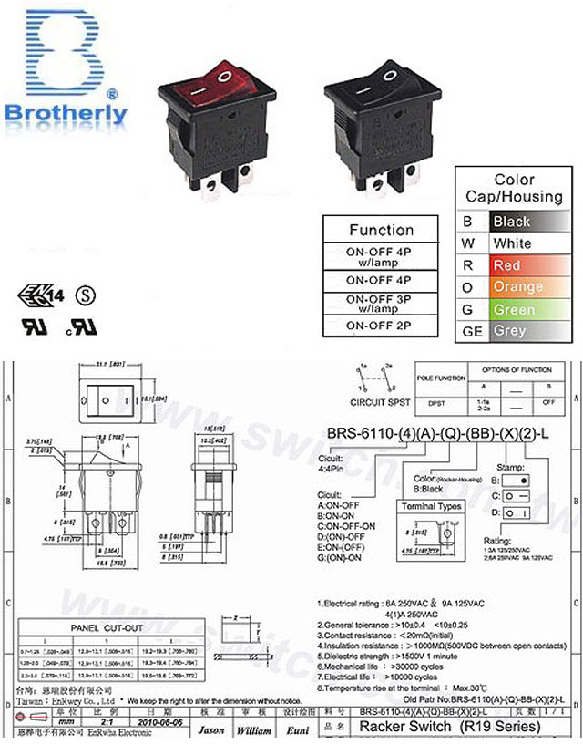 product-rocker_switch-11-b02.jpg