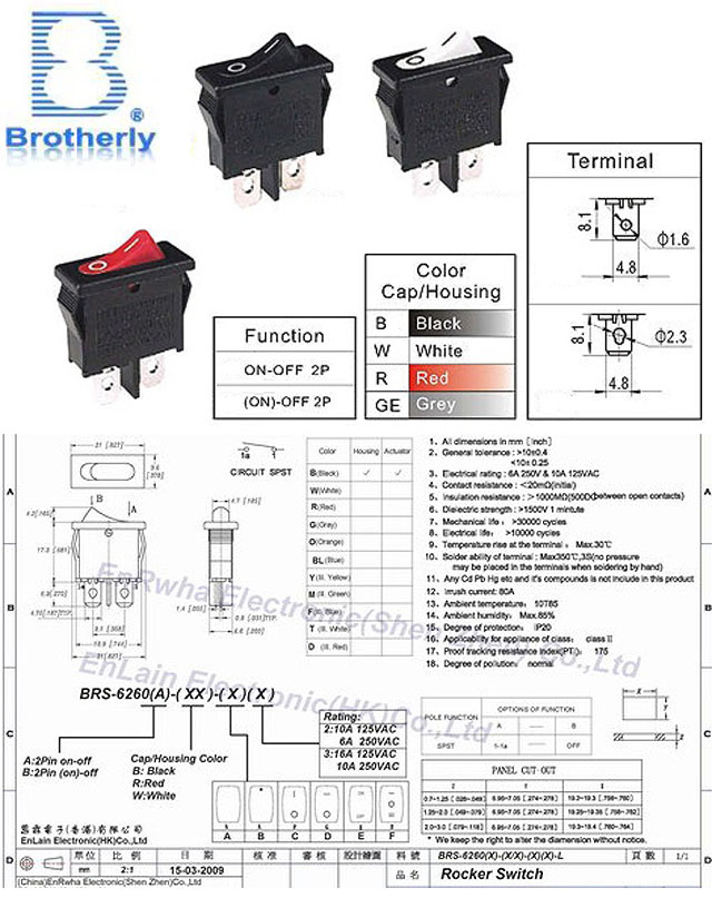 product-rocker_switch-12-b02.jpg