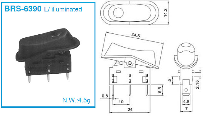 product-rocker_switch-13-b02.jpg