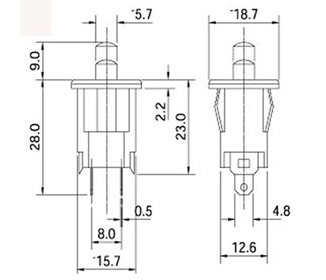 product-rocker_switch-15-b02.jpg