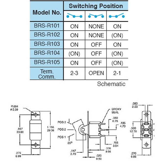 product-rocker_switch-19-b02.jpg