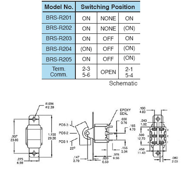 product-rocker_switch-20-b02.jpg