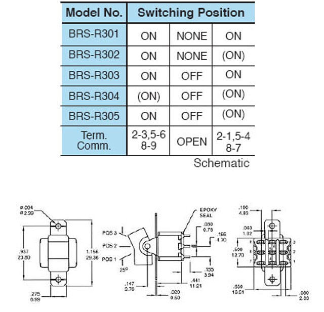 product-rocker_switch-21-b02.jpg