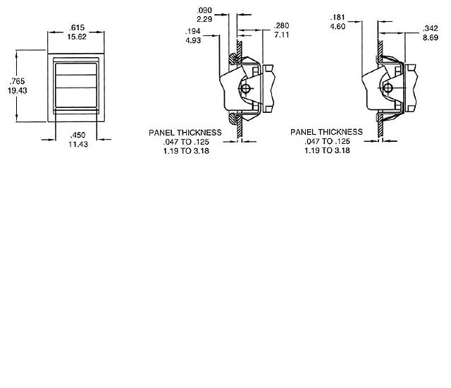 product-rocker_switch-22-b02.jpg
