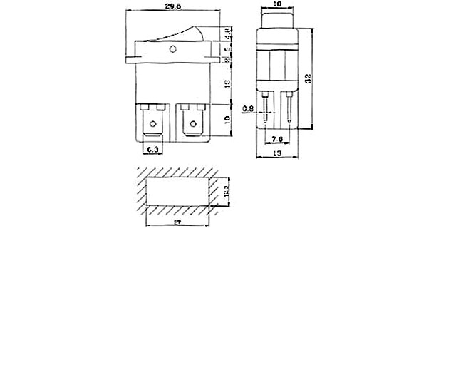product-rocker_switch-24-b02.jpg
