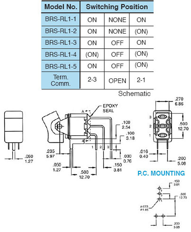 product-rocker_switch-25-b02.jpg