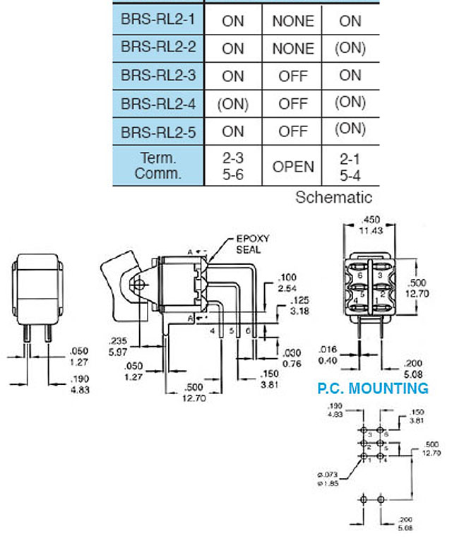 product-rocker_switch-26-b02.jpg