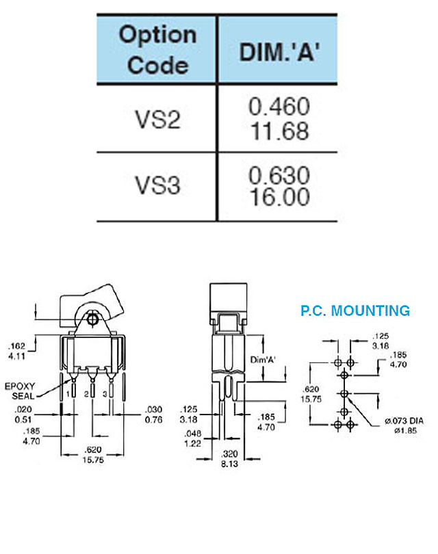 product-rocker_switch-29-b02.jpg