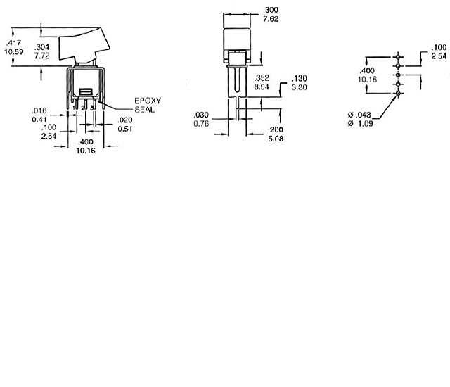 product-rocker_switch-31-b02.jpg