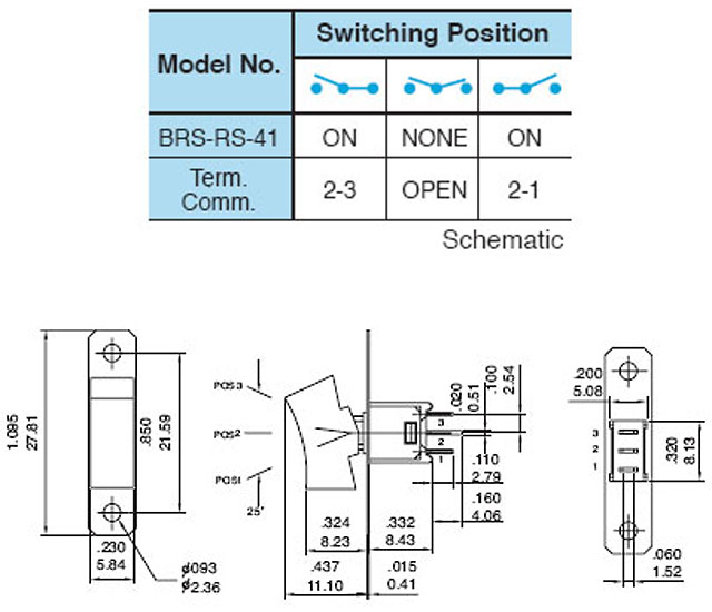 product-rocker_switch-32-b02.jpg