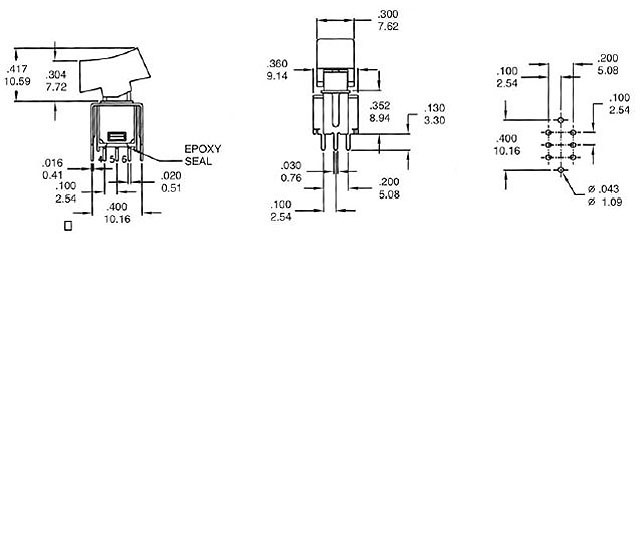 product-rocker_switch-33-b02.jpg