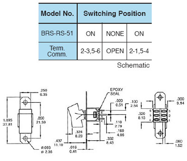 product-rocker_switch-34-b02.jpg