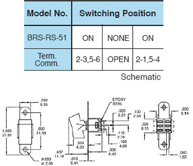 product-rocker_switch-16-b02.jpg