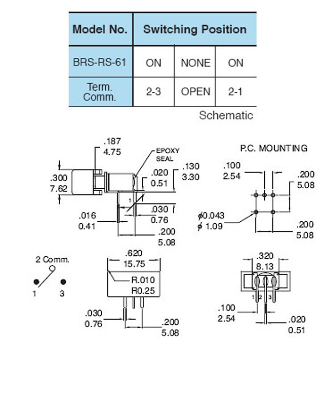 product-rocker_switch-35-b02.jpg