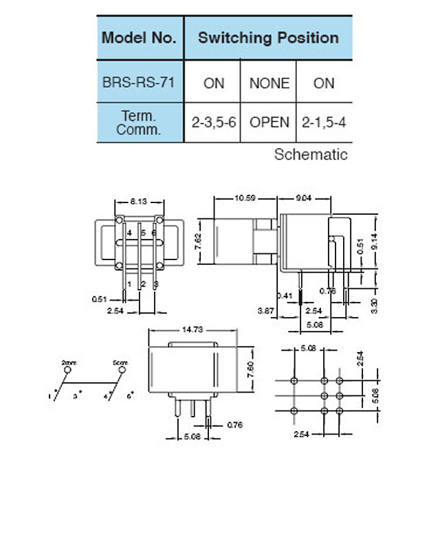 product-rocker_switch-36-b02.jpg