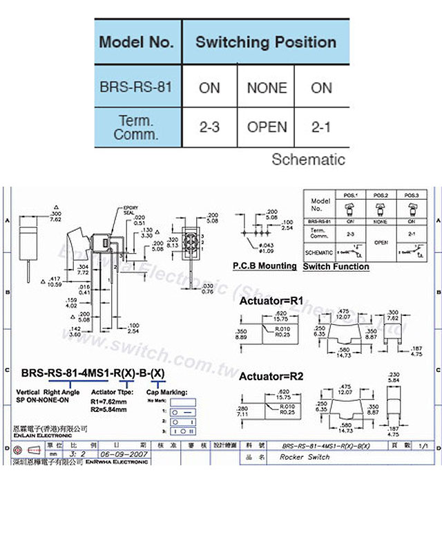 product-rocker_switch-37-b02.jpg
