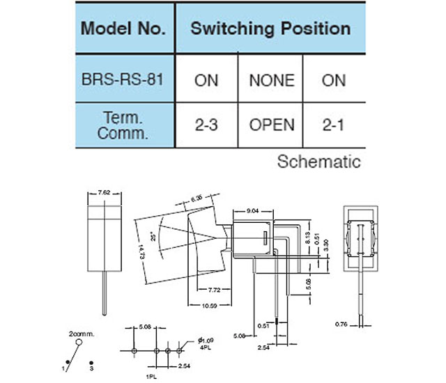 product-rocker_switch-17-b02.jpg