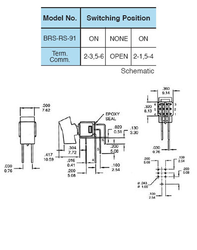 product-rocker_switch-38-b02.jpg