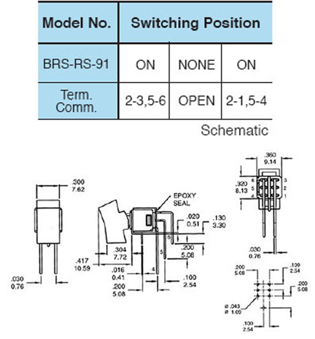 product-rocker_switch-18-b02.jpg