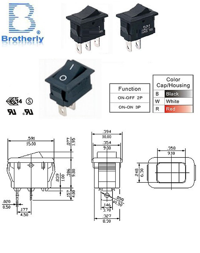 product-rocker_switch-40-b02.jpg